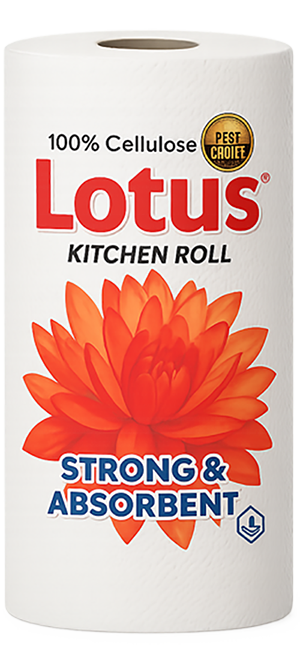 Kitchen Towels